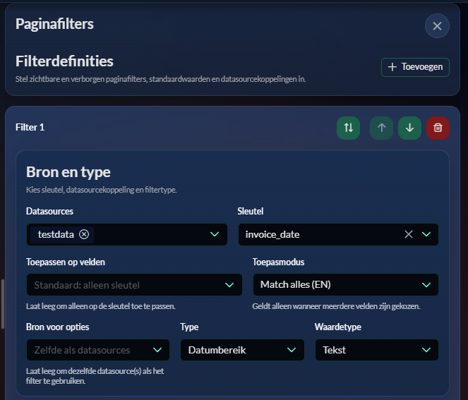 Filters-editor screenshot placeholder